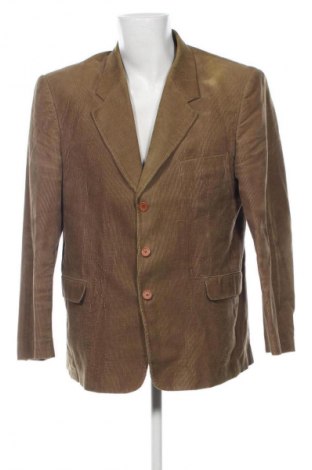 Herren Sakko Unbranded, Größe XL, Farbe Braun, Preis € 29,67