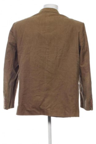 Herren Sakko Unbranded, Größe XL, Farbe Braun, Preis € 29,67