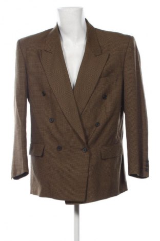 Sacou de bărbați Unbranded, Mărime L, Culoare Multicolor, Preț 152,63 Lei