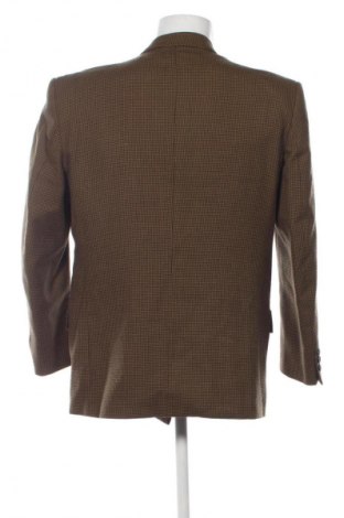 Sacou de bărbați Unbranded, Mărime L, Culoare Multicolor, Preț 152,63 Lei