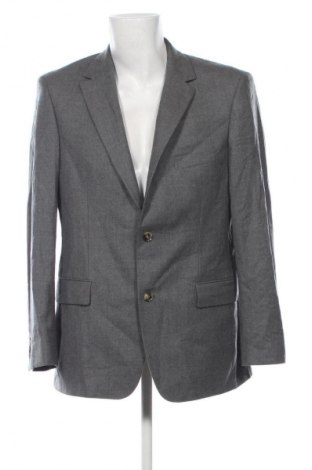 Herren Sakko Unbranded, Größe L, Farbe Grau, Preis € 29,67