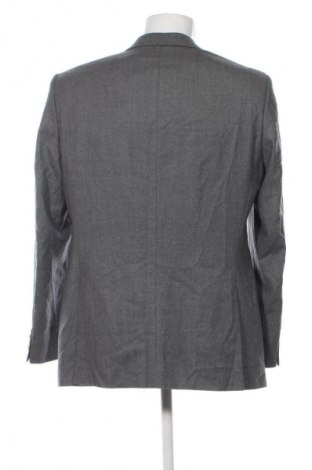 Herren Sakko Unbranded, Größe L, Farbe Grau, Preis € 29,67