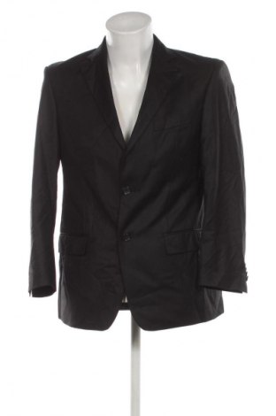 Мъжко сако Unbranded, Размер L, Цвят Черен, Цена 10,99 лв.