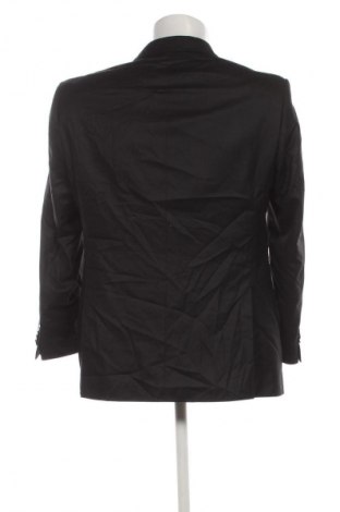 Мъжко сако Unbranded, Размер L, Цвят Черен, Цена 10,99 лв.