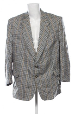 Férfi zakó Unbranded, Méret XXL, Szín Sokszínű, Ár 11 628 Ft