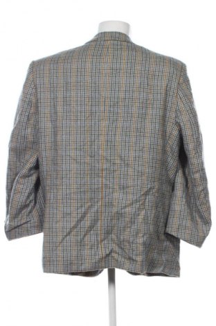 Férfi zakó Unbranded, Méret XXL, Szín Sokszínű, Ár 11 628 Ft