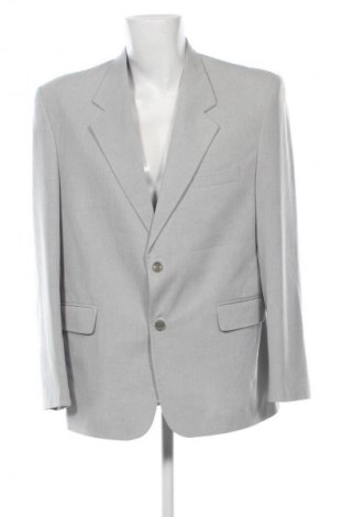 Męska marynarka Unbranded, Rozmiar L, Kolor Szary, Cena 133,66 zł