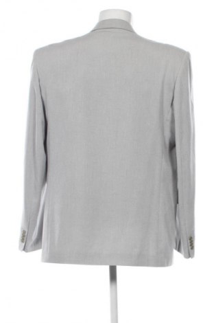 Męska marynarka Unbranded, Rozmiar L, Kolor Szary, Cena 133,66 zł