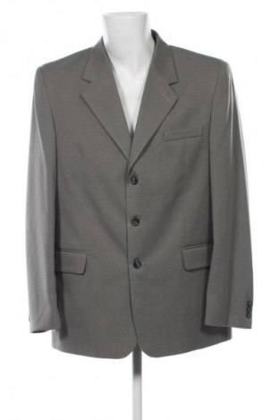 Sacou de bărbați Unbranded, Mărime XL, Culoare Verde, Preț 153,00 Lei