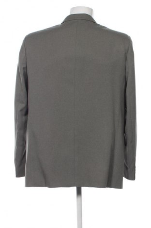 Sacou de bărbați Unbranded, Mărime XL, Culoare Verde, Preț 153,00 Lei