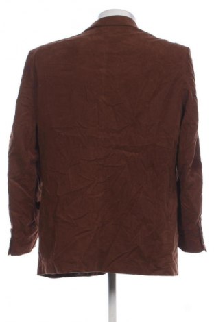 Herren Sakko Unbranded, Größe XXL, Farbe Braun, Preis € 15,99