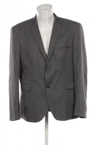 Férfi zakó Unbranded, Méret XXL, Szín Sokszínű, Ár 11 600 Ft