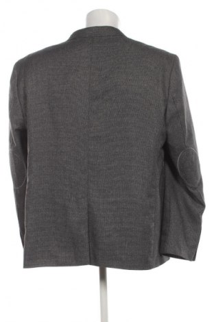 Férfi zakó Unbranded, Méret XXL, Szín Sokszínű, Ár 11 600 Ft