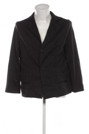 Męska marynarka Unbranded, Rozmiar L, Kolor Czarny, Cena 30,99 zł