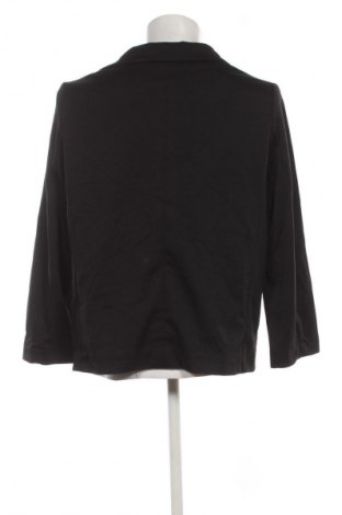 Męska marynarka Unbranded, Rozmiar L, Kolor Czarny, Cena 30,99 zł