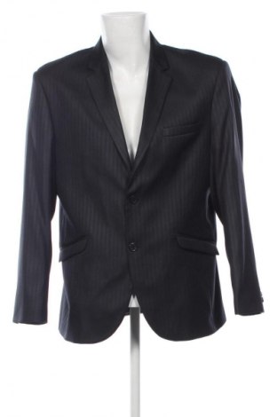 Sacou de bărbați Unbranded, Mărime XL, Culoare Multicolor, Preț 152,63 Lei