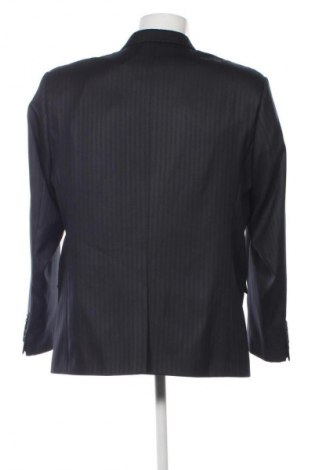 Sacou de bărbați Unbranded, Mărime XL, Culoare Multicolor, Preț 152,63 Lei