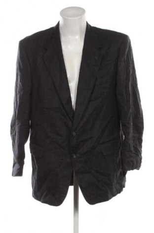 Férfi zakó Unbranded, Méret XL, Szín Sokszínű, Ár 5 159 Ft