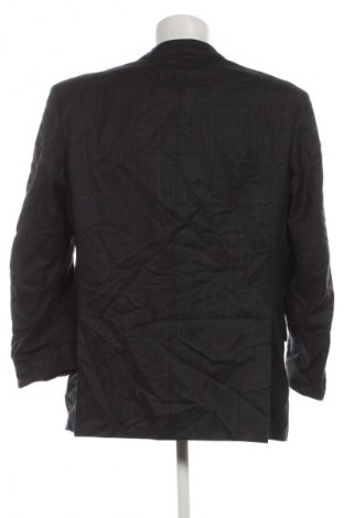 Férfi zakó Unbranded, Méret XL, Szín Sokszínű, Ár 5 159 Ft