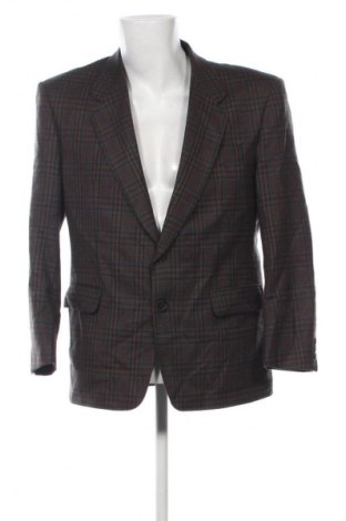 Męska marynarka Unbranded, Rozmiar L, Kolor Kolorowy, Cena 133,66 zł