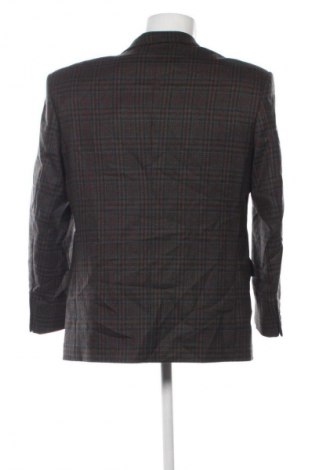 Męska marynarka Unbranded, Rozmiar L, Kolor Kolorowy, Cena 133,66 zł