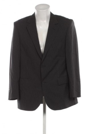 Ανδρικό σακάκι Unbranded, Μέγεθος XL, Χρώμα Πολύχρωμο, Τιμή 10,99 €