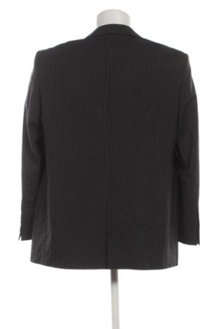 Ανδρικό σακάκι Unbranded, Μέγεθος XL, Χρώμα Πολύχρωμο, Τιμή 10,99 €