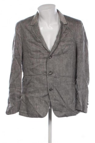 Pánské sako  Unbranded, Velikost L, Barva Vícebarevné, Cena  279,00 Kč
