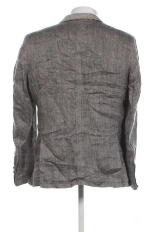 Pánské sako  Unbranded, Velikost L, Barva Vícebarevné, Cena  279,00 Kč