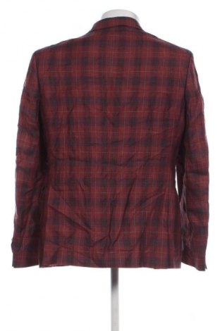 Herren Sakko Unbranded, Größe XL, Farbe Mehrfarbig, Preis € 11,99