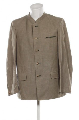 Sacou de bărbați Unbranded, Mărime L, Culoare Multicolor, Preț 154,34 Lei