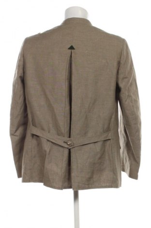 Sacou de bărbați Unbranded, Mărime L, Culoare Multicolor, Preț 154,34 Lei