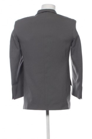 Męska marynarka Unbranded, Rozmiar S, Kolor Szary, Cena 133,66 zł