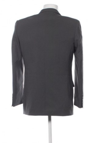 Męska marynarka Unbranded, Rozmiar L, Kolor Szary, Cena 133,66 zł