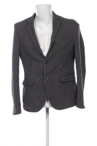 Herren Sakko Unbranded, Größe L, Farbe Mehrfarbig, Preis € 29,67