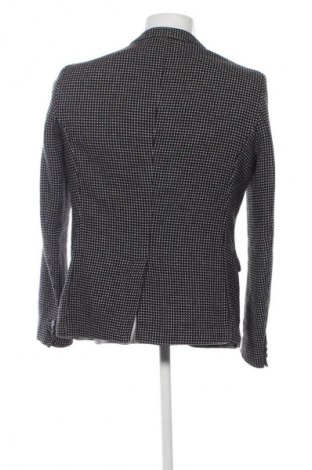 Herren Sakko Unbranded, Größe L, Farbe Mehrfarbig, Preis € 29,67