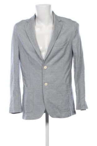 Pánské sako  Unbranded, Velikost XL, Barva Vícebarevné, Cena  736,00 Kč