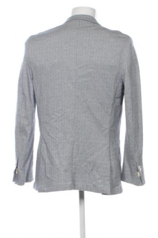 Pánské sako  Unbranded, Velikost XL, Barva Vícebarevné, Cena  736,00 Kč