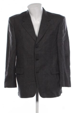 Férfi zakó Unbranded, Méret L, Szín Sokszínű, Ár 4 839 Ft