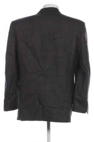 Férfi zakó Unbranded, Méret L, Szín Sokszínű, Ár 4 839 Ft