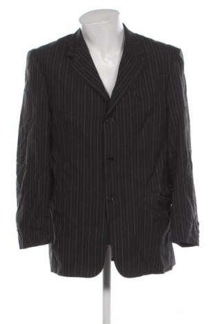 Herren Sakko Unbranded, Größe XL, Farbe Mehrfarbig, Preis 11,99 €