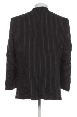 Herren Sakko Unbranded, Größe XL, Farbe Mehrfarbig, Preis 11,99 €