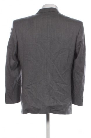 Herren Sakko Unbranded, Größe L, Farbe Grau, Preis € 5,99