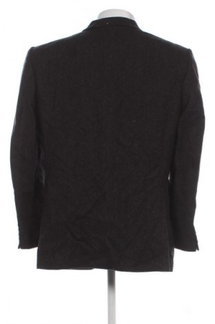 Ανδρικό σακάκι Unbranded, Μέγεθος XL, Χρώμα Μαύρο, Τιμή 17,99 €