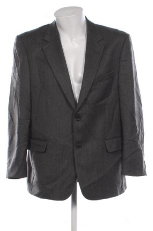 Sacou de bărbați Unbranded, Mărime L, Culoare Negru, Preț 33,99 Lei