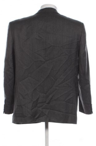 Sacou de bărbați Unbranded, Mărime L, Culoare Negru, Preț 33,99 Lei