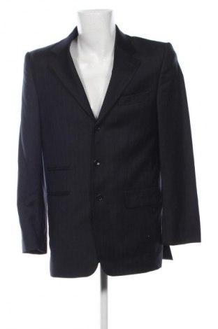 Ανδρικό σακάκι Unbranded, Μέγεθος M, Χρώμα Πολύχρωμο, Τιμή 30,00 €