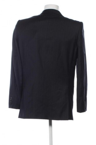 Ανδρικό σακάκι Unbranded, Μέγεθος M, Χρώμα Πολύχρωμο, Τιμή 30,00 €