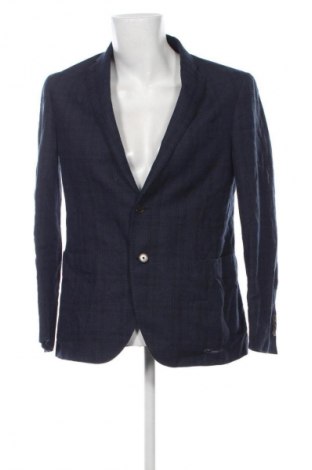 Pánské sako  Unbranded, Velikost L, Barva Vícebarevné, Cena  742,00 Kč