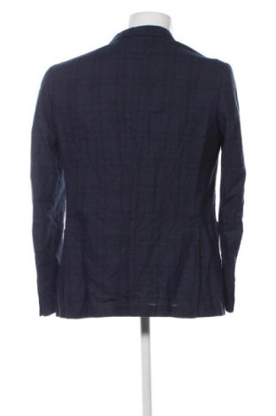 Pánské sako  Unbranded, Velikost L, Barva Vícebarevné, Cena  742,00 Kč